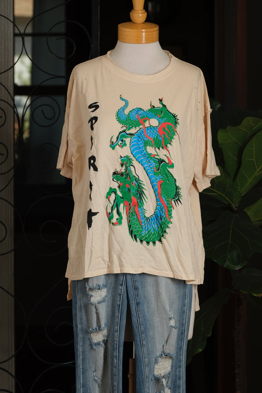 top

tee shirt

T Shirt

shirt

san diego style

san diego boutique

San Diego

dragon

chateau bel age boutique

chateau bel age

bel age boutique

bel age