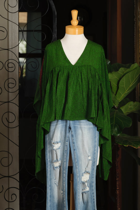 top

sunny

san diego style

san diego boutique

new arrivals

new arrival

new

luxe

le bel age

kantha bae

kantha

gold dust

Fashion

Crop Top

chateau bel age

boho

bohemian glamour

bohemian