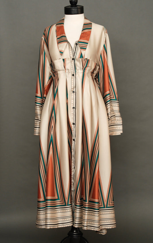 Rene Dress