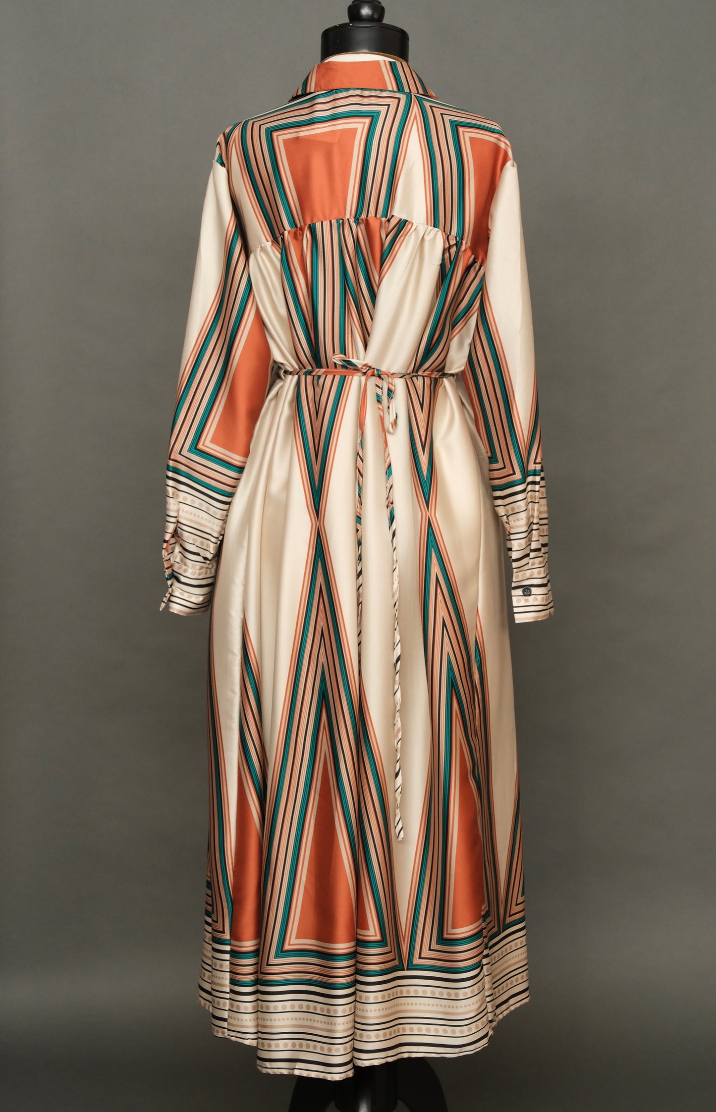 Rene Dress