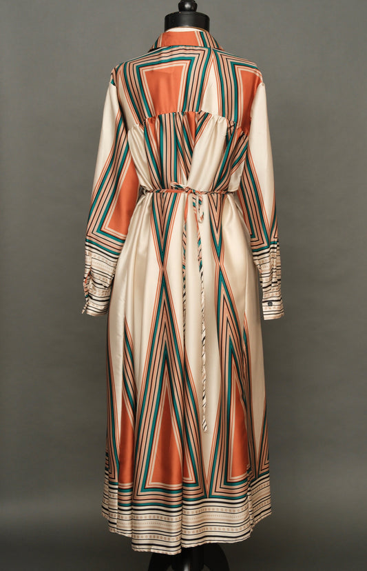 Rene Dress