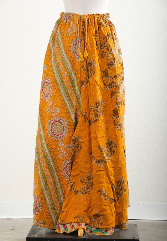 Bell Lounge Pant by Kantha Bae