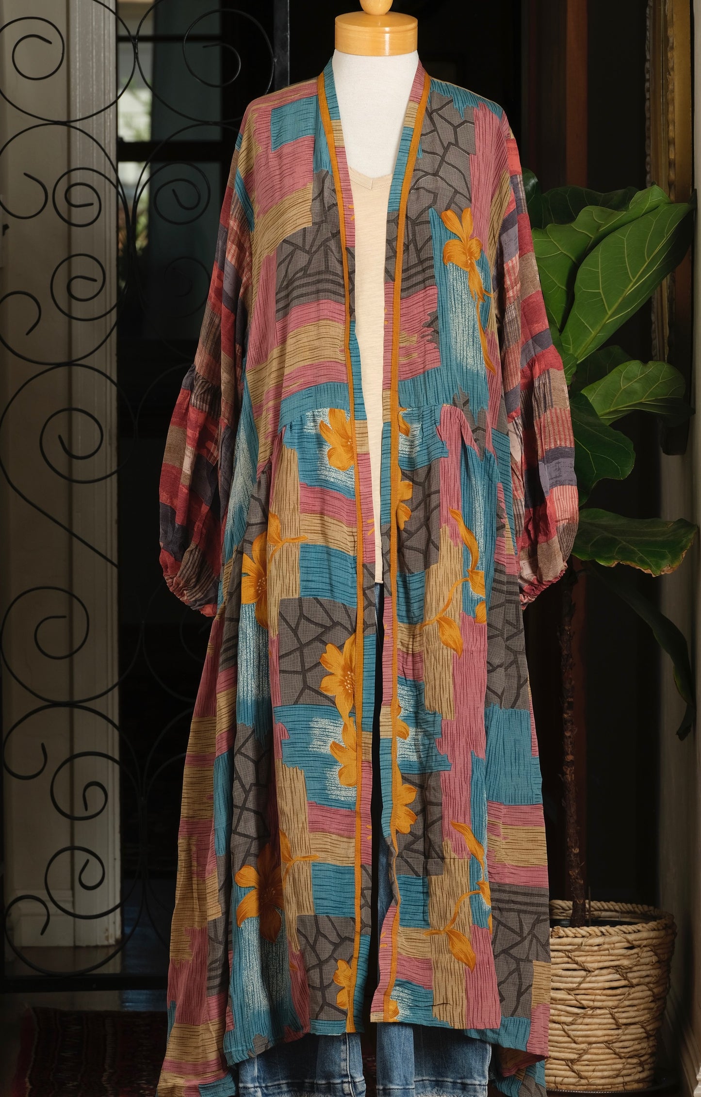 san diego style

san diego boutique

one and done

NewArrival

le bel age

kantha bae

kantha

evermore duster

evermore

colorful clothes

chateau bel age

boutique

bohemian style