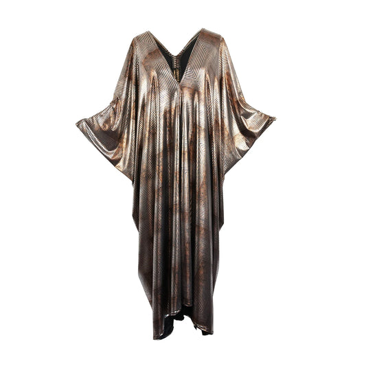 Le Studio Caftan by Jennafer Grace
