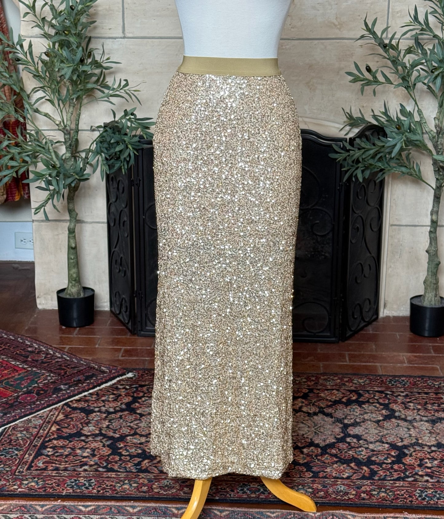 womens clothing

skirt

sequin

San Diego

new arrivals

new arrival

new

gold

Fashion

clothing

chateau bel age

bottoms

bohemian style

bohemian

Beautiful

all clothing