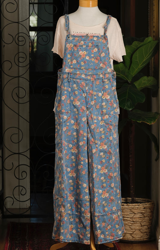womens clothing

summer of love

summer

San Diego

overalls

love

flower

florals

Fashion

Cotton

colorful clothes

Colorful

clothing

chateau bel age

bottoms

boho

bohemian style

bohemian