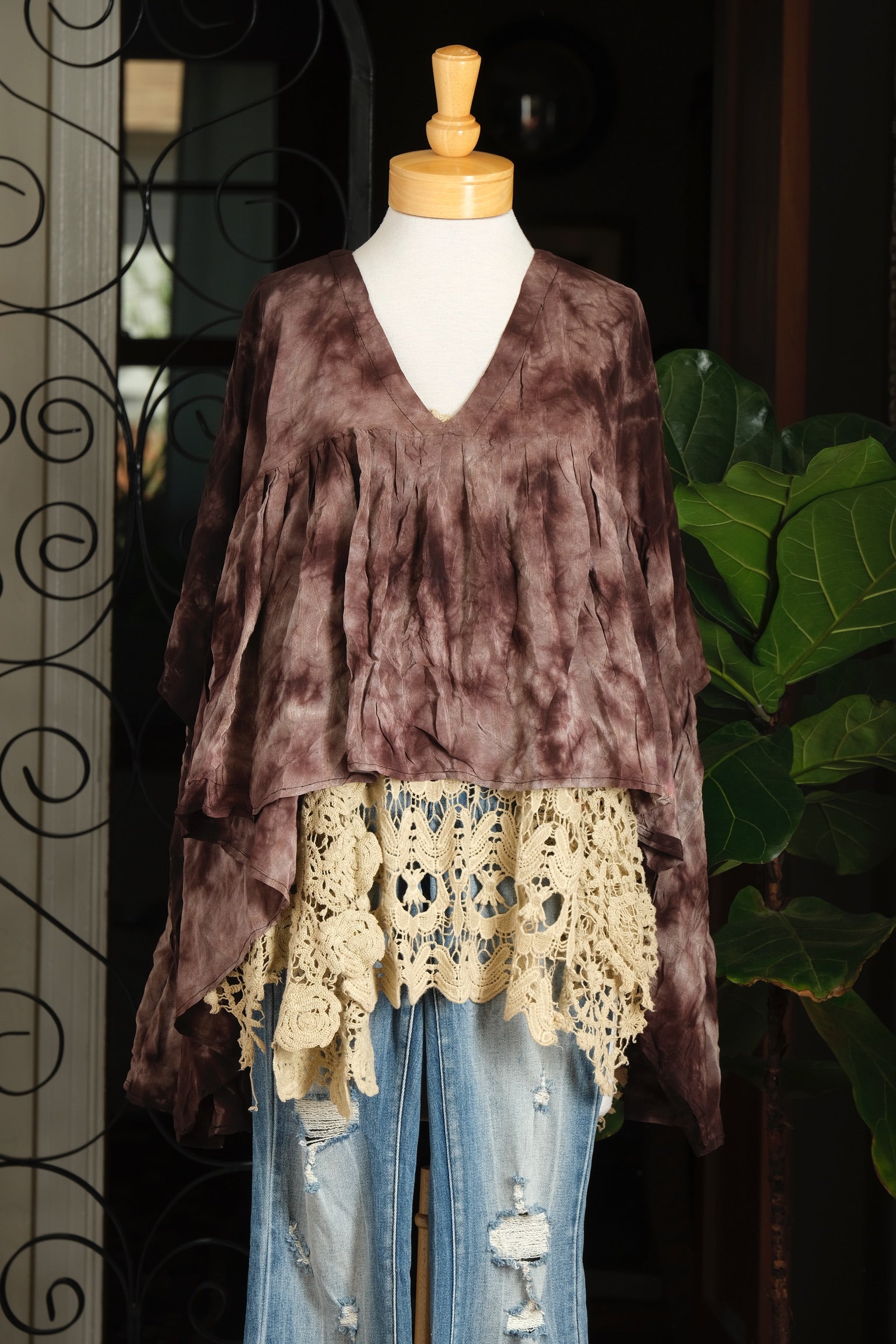 womens clothing

san diego style

san diego boutique

San Diego

one size

luxe

limitededition

le bel age

gold dust crop top

gold dust

Fashion

everydayluxe

colorful clothes

clothing

chateau bel age

boutiqueclothing

boutique

bohemian style