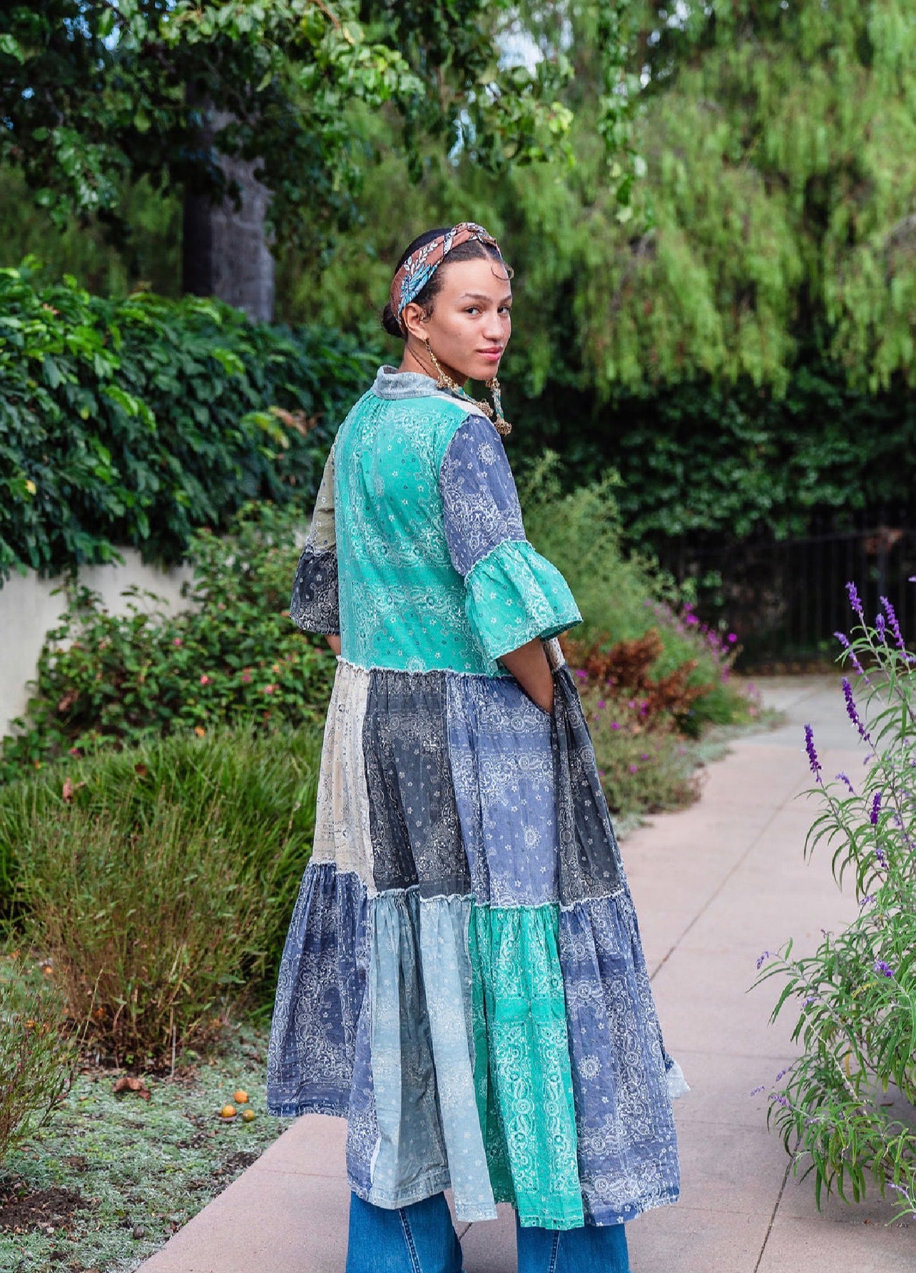 faded glory maxi dress – Chateau Bel Age Boutique Size:58 Long or 58 Regular Jacket+52/54 Adjustable Pants (Fabric: poly/rayon blend) Guess Los Angeles Women's YGroup_179 The fully lined design