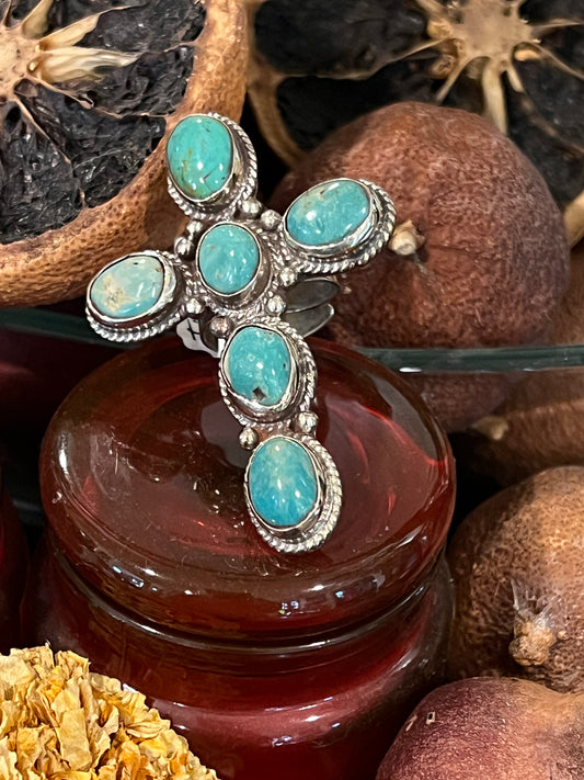 turquoise

ring

le bel age boutique

le bel age

cross

chateau bel age boutique

chateau bel age

boho accessories

all accessories

accessory

accessories