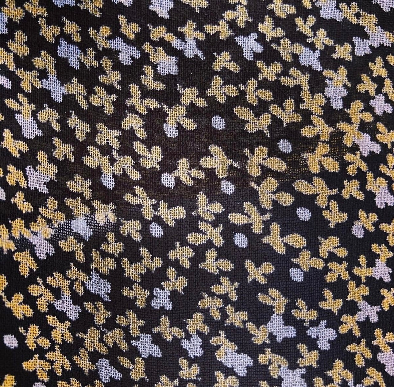 Amelia Sarong Scarf by St Jazmin