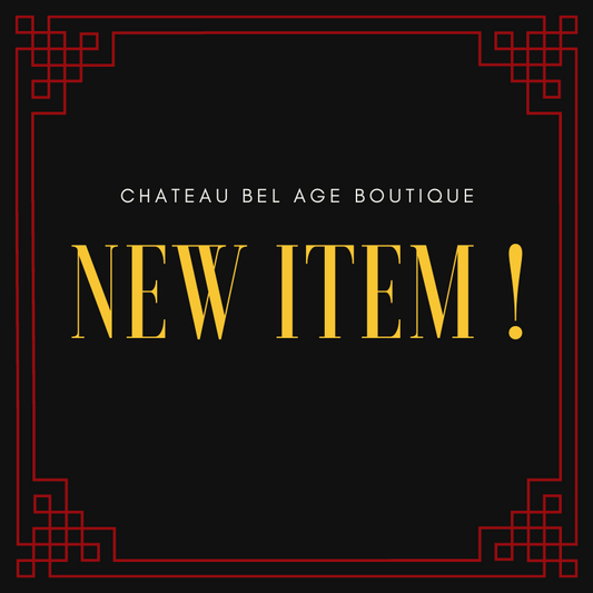 Daisy Slip Dress in Taupe – Chateau Bel Age Boutique