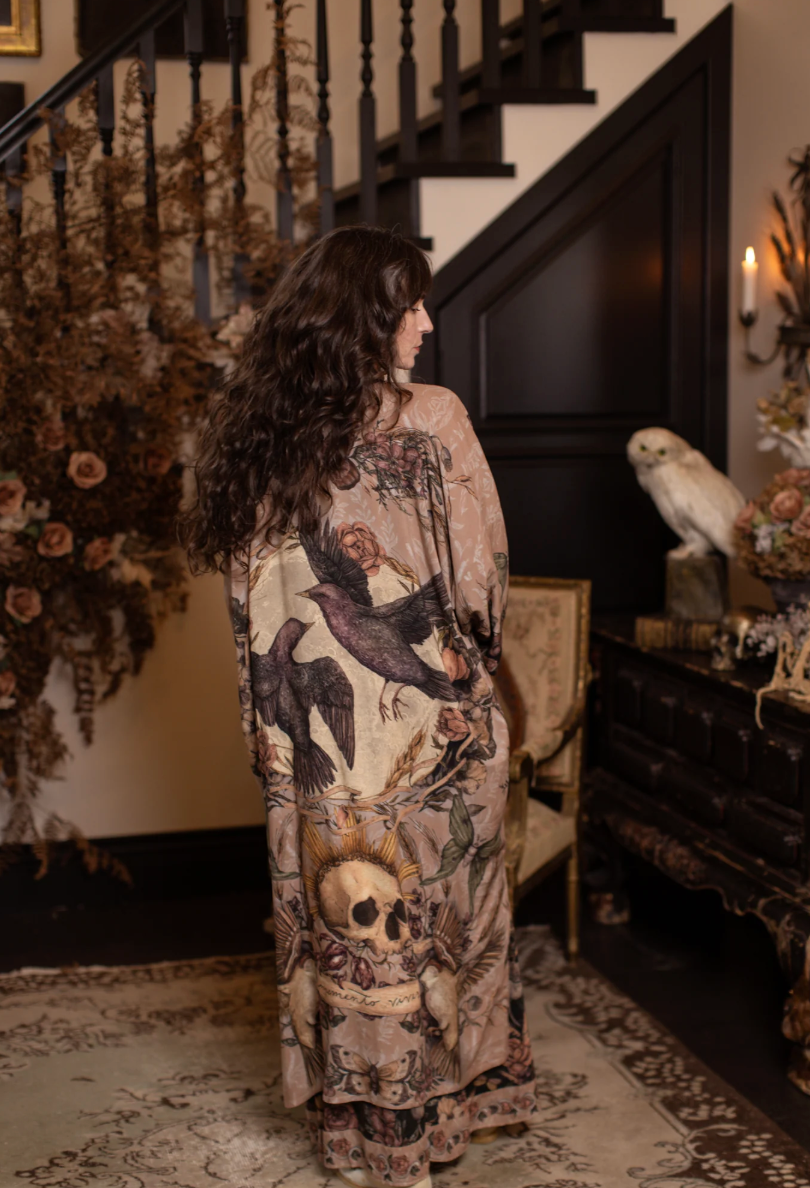 duster
kimono
viscose

symbols

soft

skull

momento

Lightweight

kimono

florals