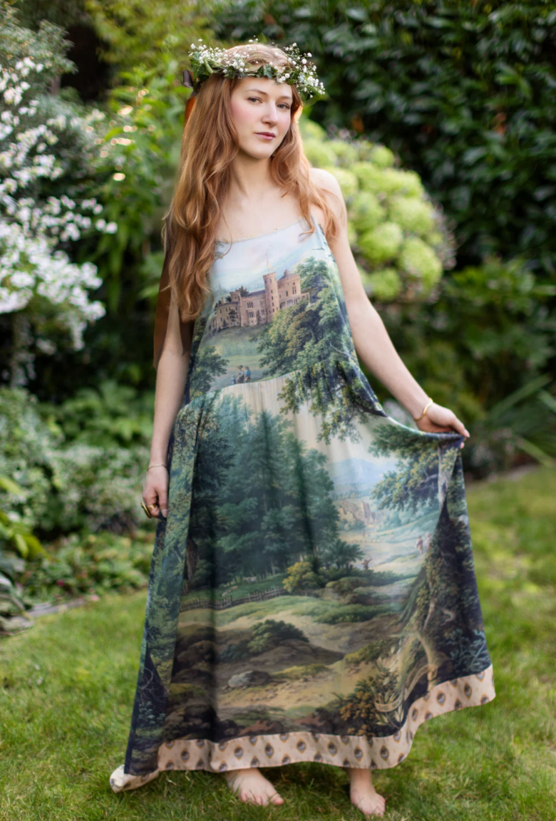 slip dress

mythmaker

flowy

chateau bel age

boheme slip dress

boheme dress