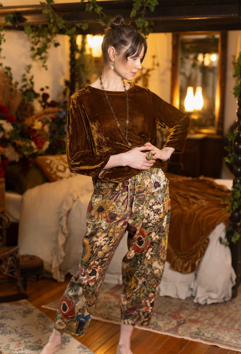 trousers

pants

Pant

Market of Stars

linen pant

golden hour pant

chateau bel age
trousers

pockets

pants

Pant

Market of Stars

linen pant

golden hour pant

elastic waist

drawstring waist

chateau bel age

bamboo pant

bamboo pant