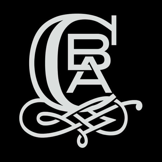 Loose Knit Tunic in Ivory