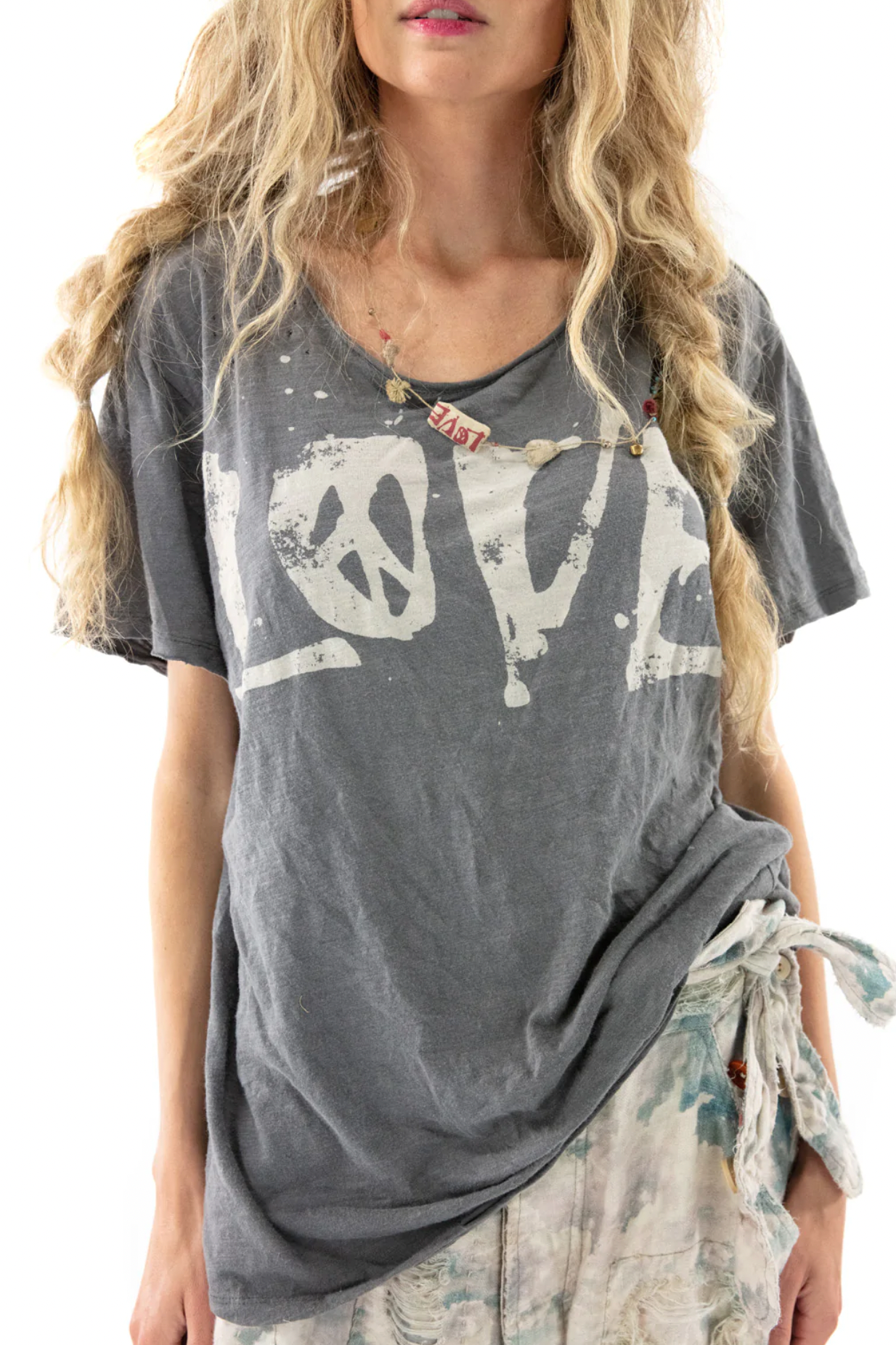 Love T by Magnolia Pearl