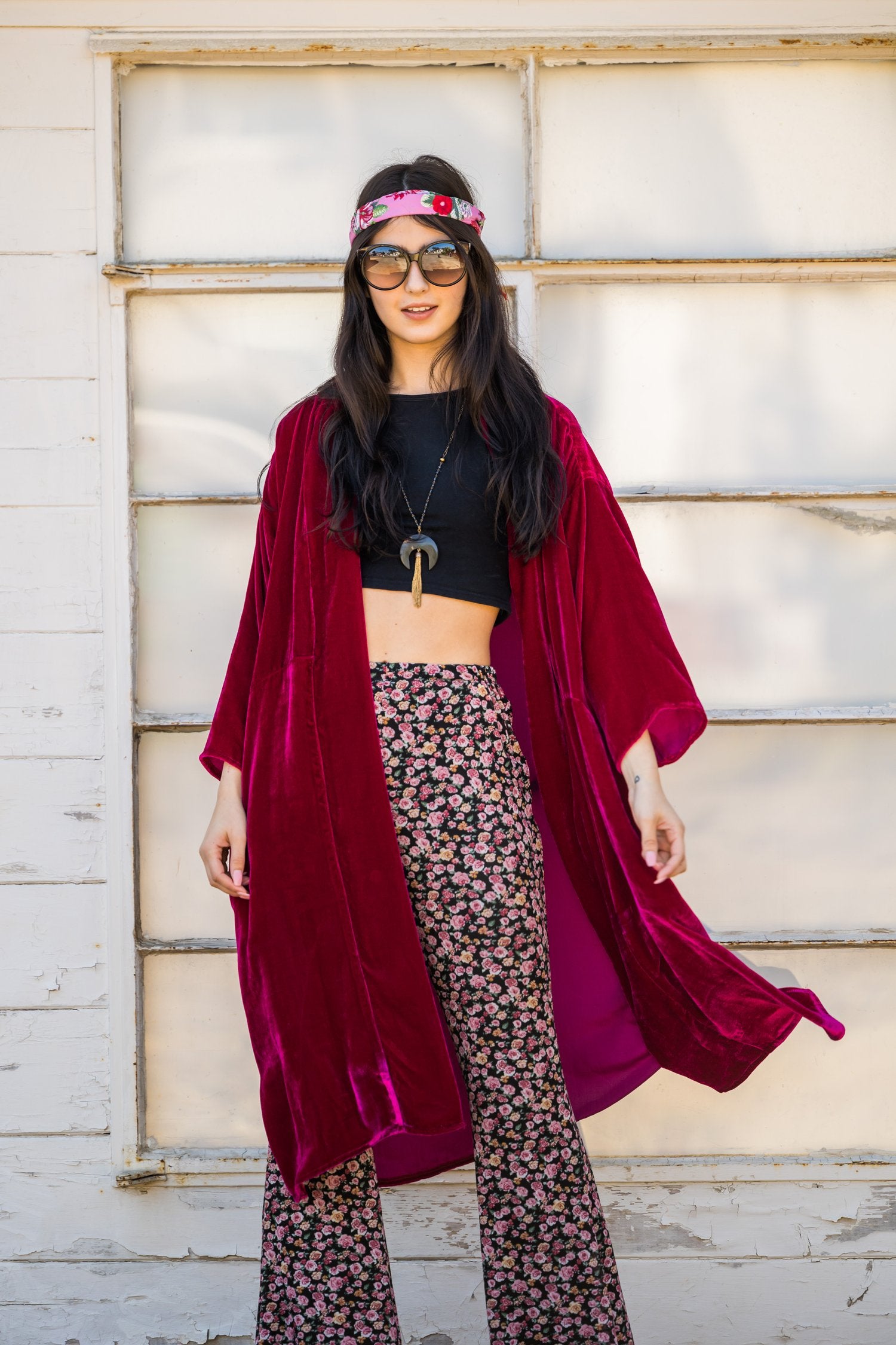 DUSTERS & TOPPERS – Page 8 – Chateau Bel Age Boutique